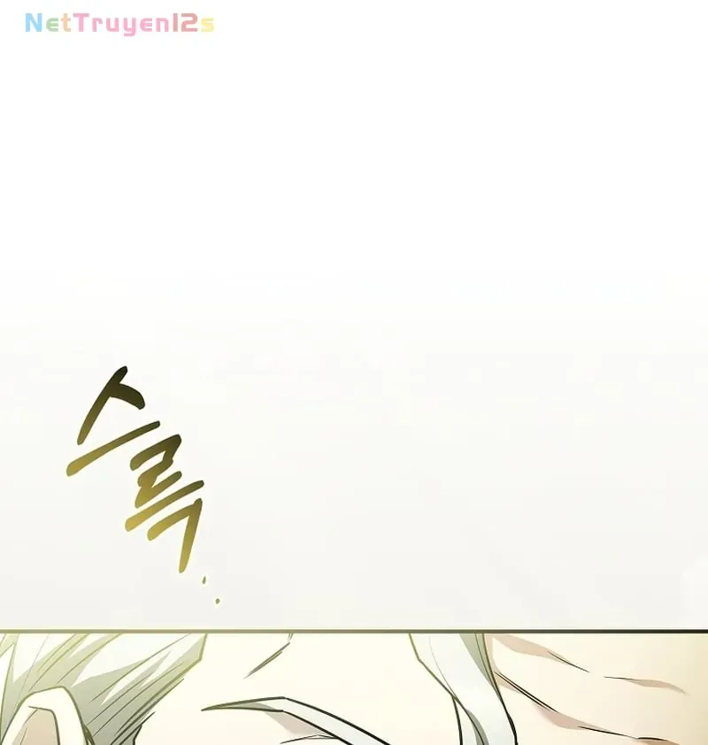 Trang 127