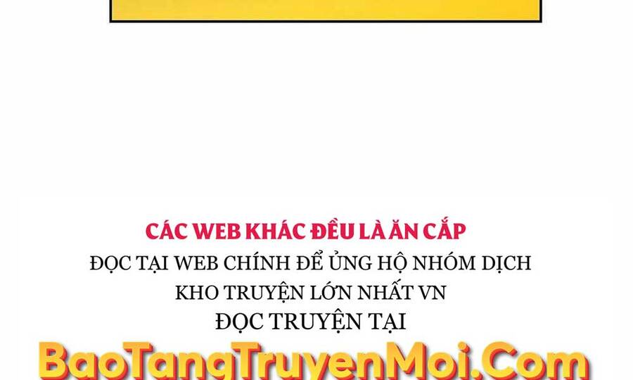 Trang 141