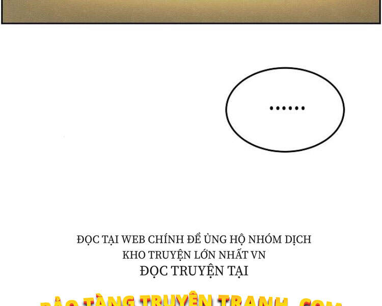Trang 146