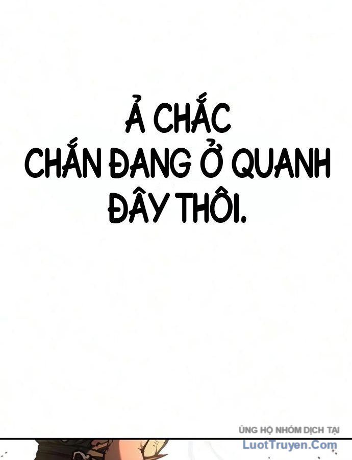 Chương 32 - trang 127