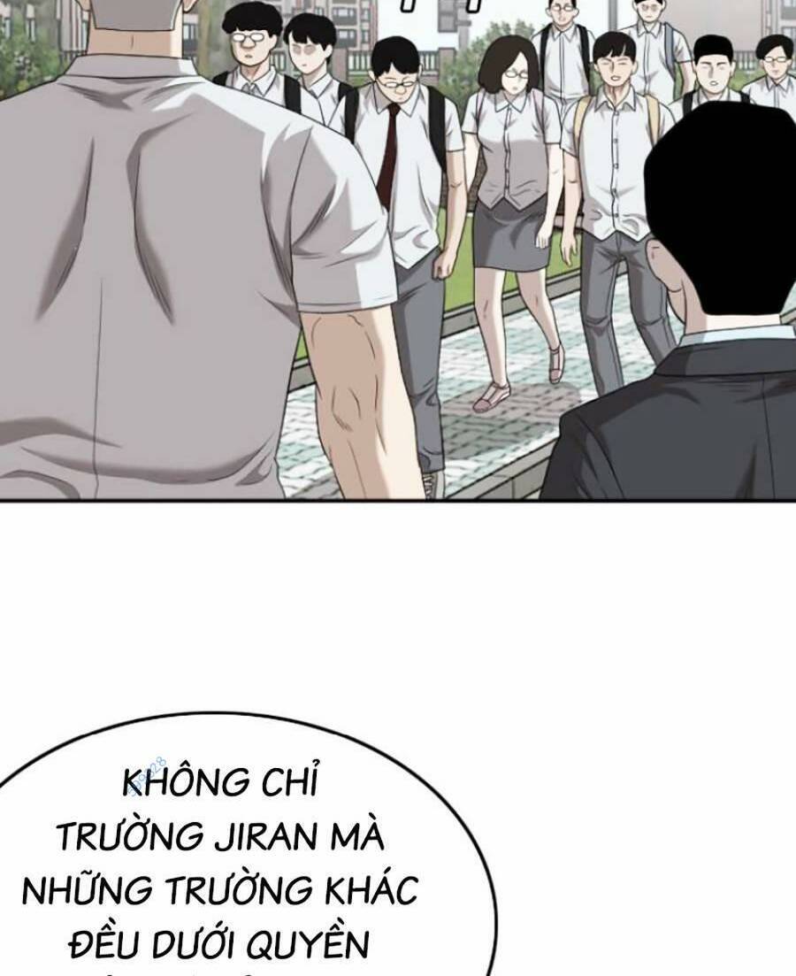 Trang 106