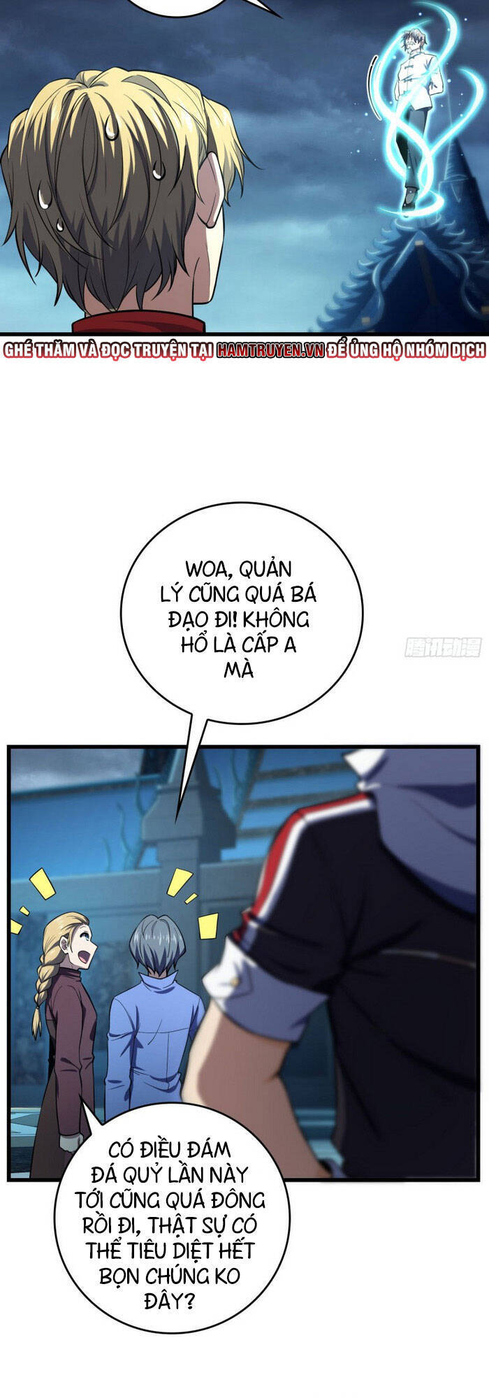 Chương 179 - trang 23