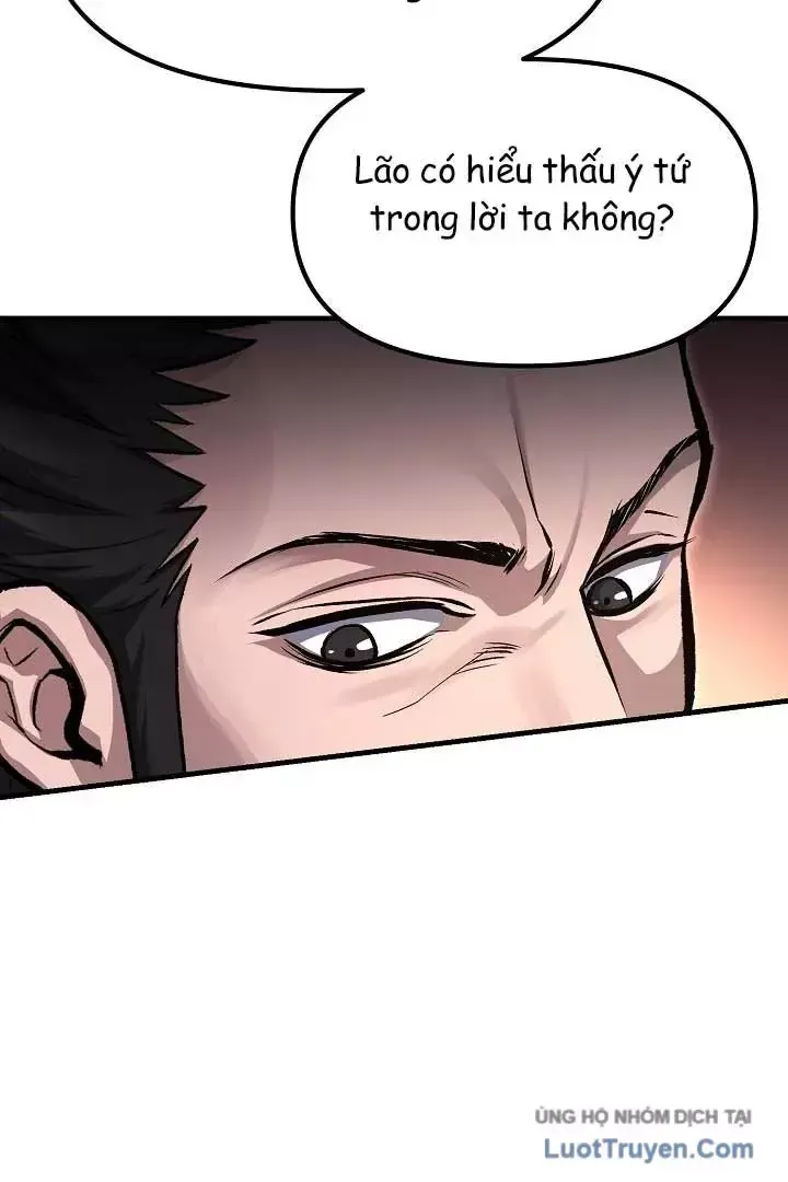 Chương 56 - trang 14