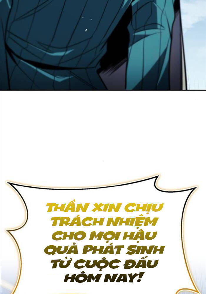 Trang 192