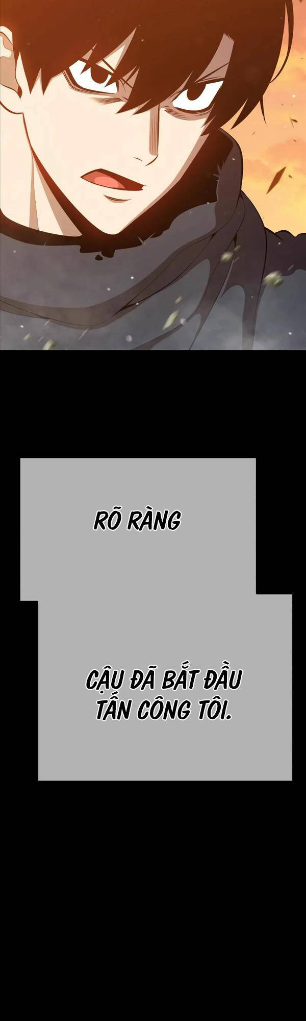 Trang 86