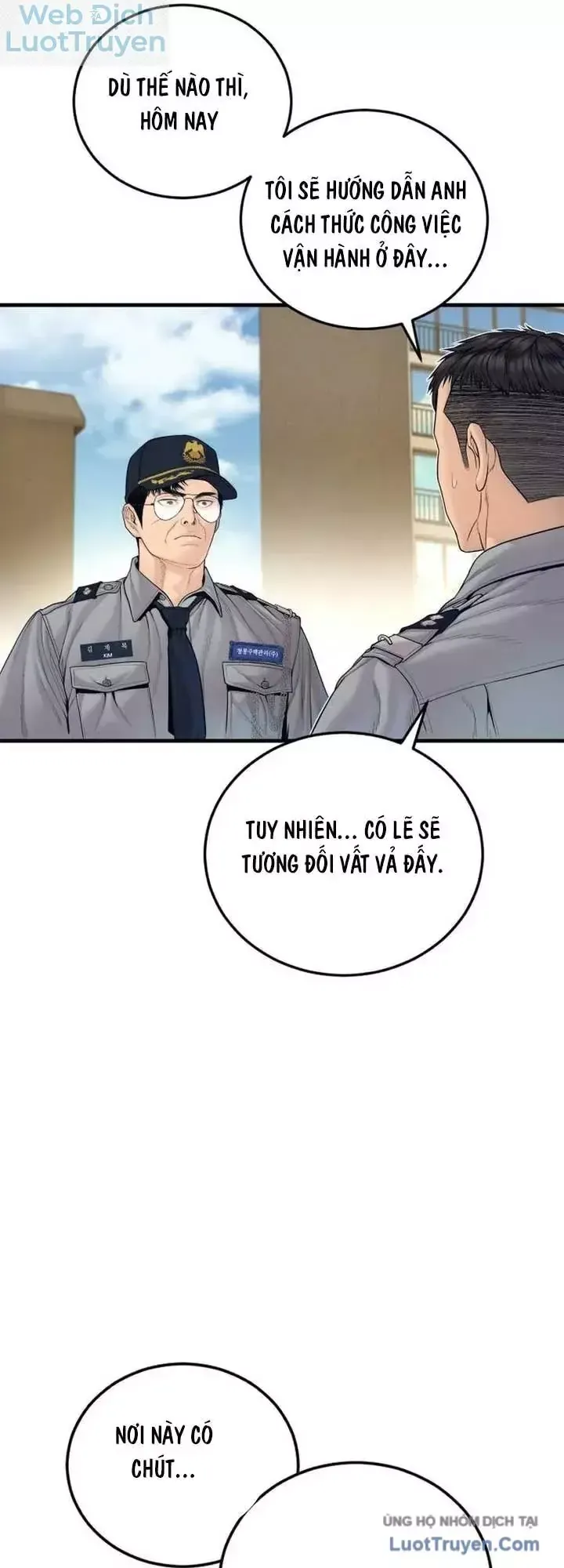 Chương 255 - trang 16