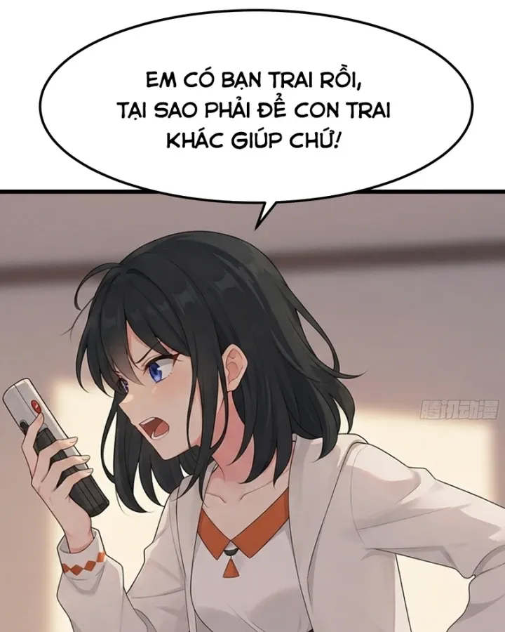 Trang 67