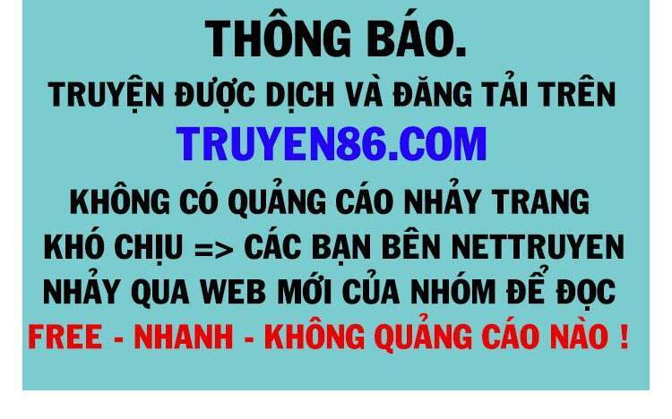 Chương 748 - trang 10