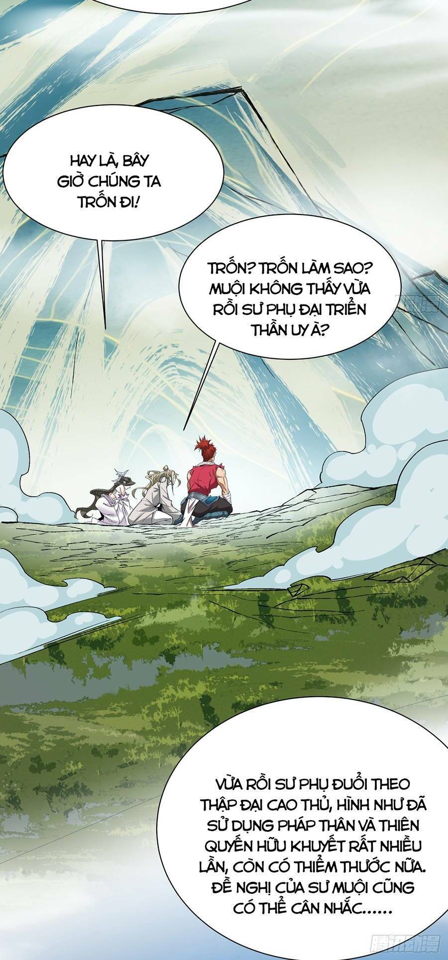 Trang 29