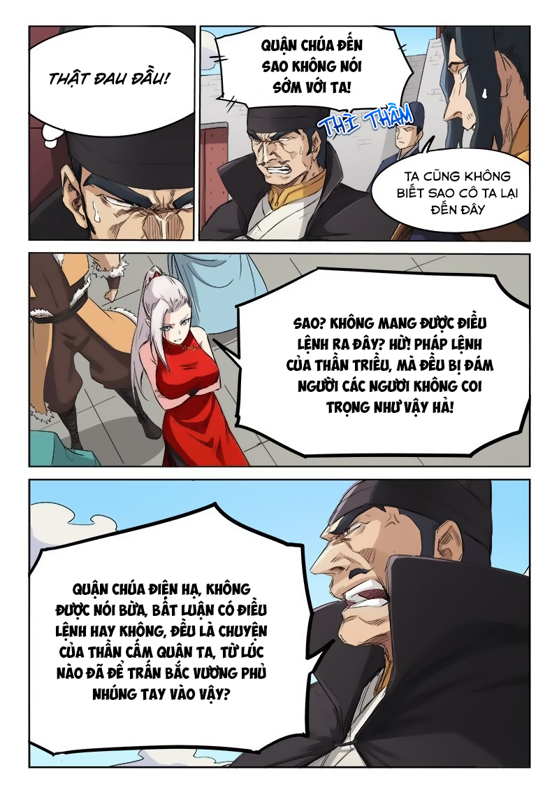 Trang 4