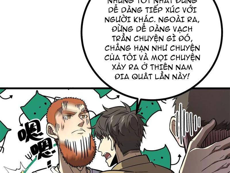 Trang 137