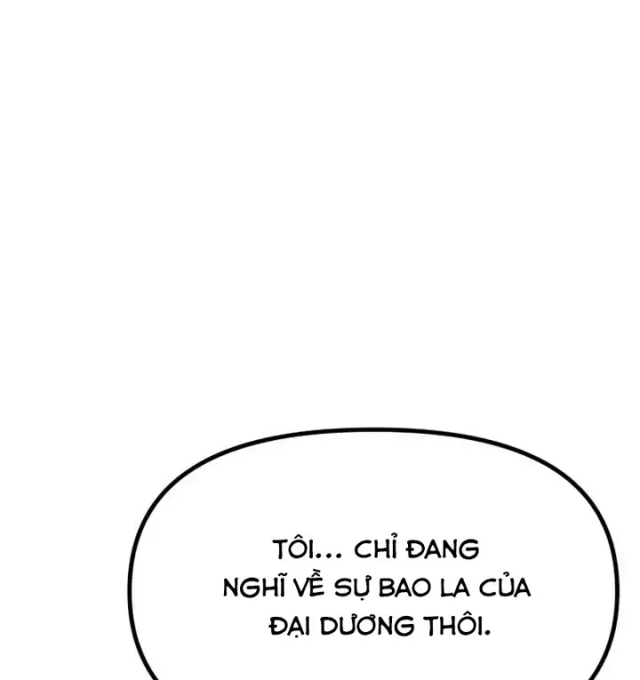 Trang 271