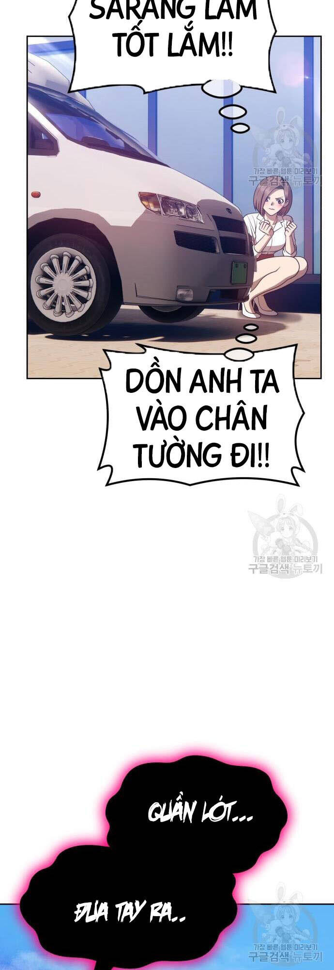 Chương 46 - trang 66