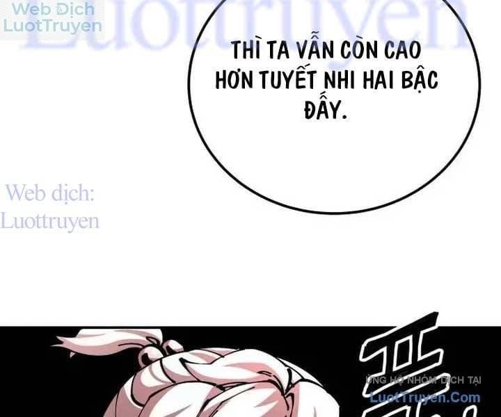 Trang 201