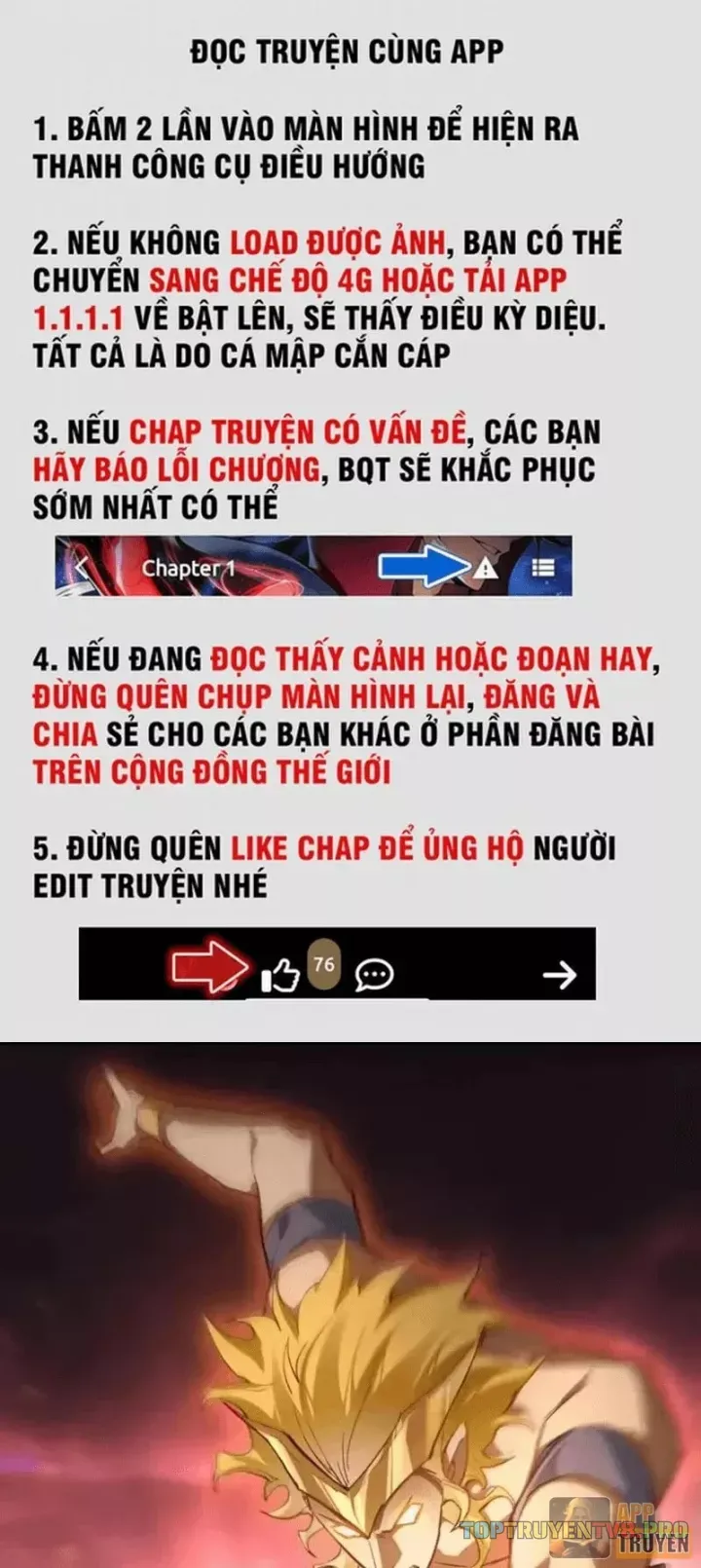 Chương 110 - trang 2