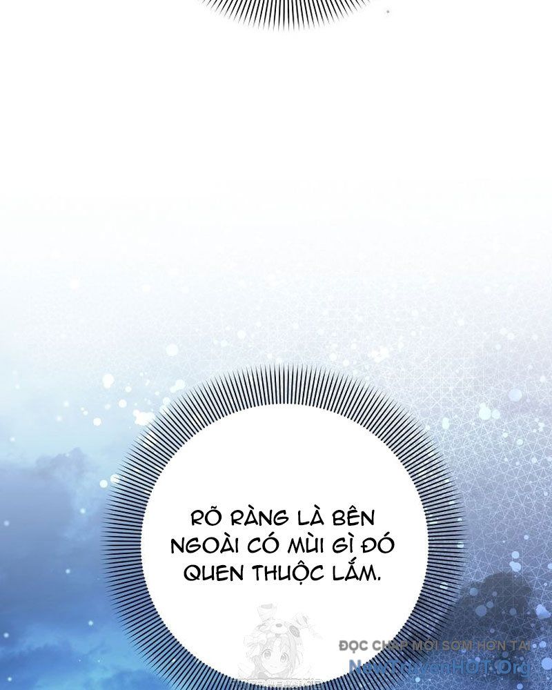 Trang 161