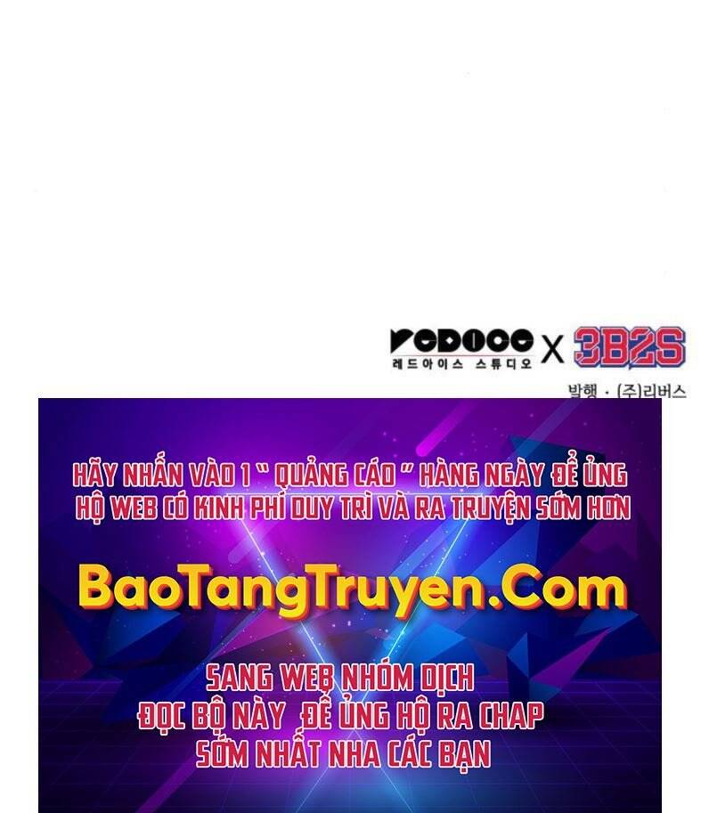 Trang 186