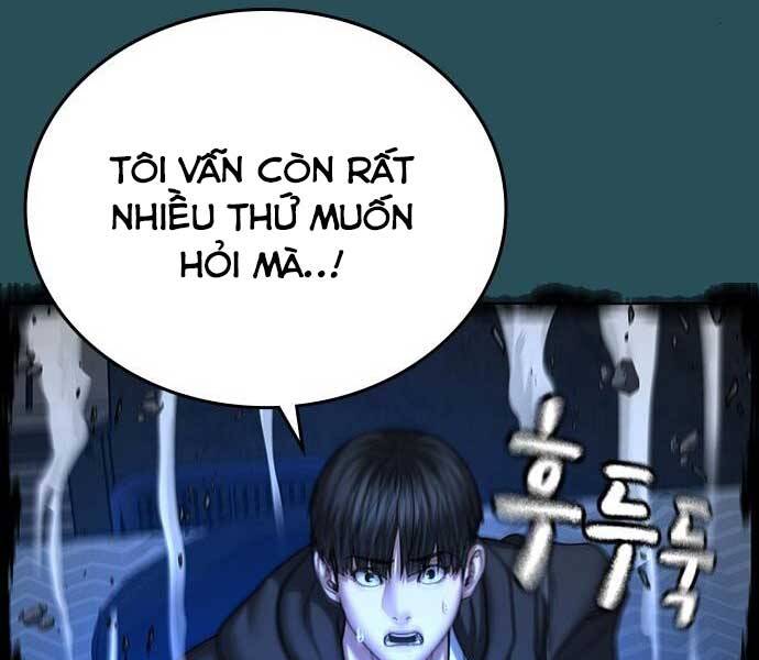 Chương 44 - trang 93