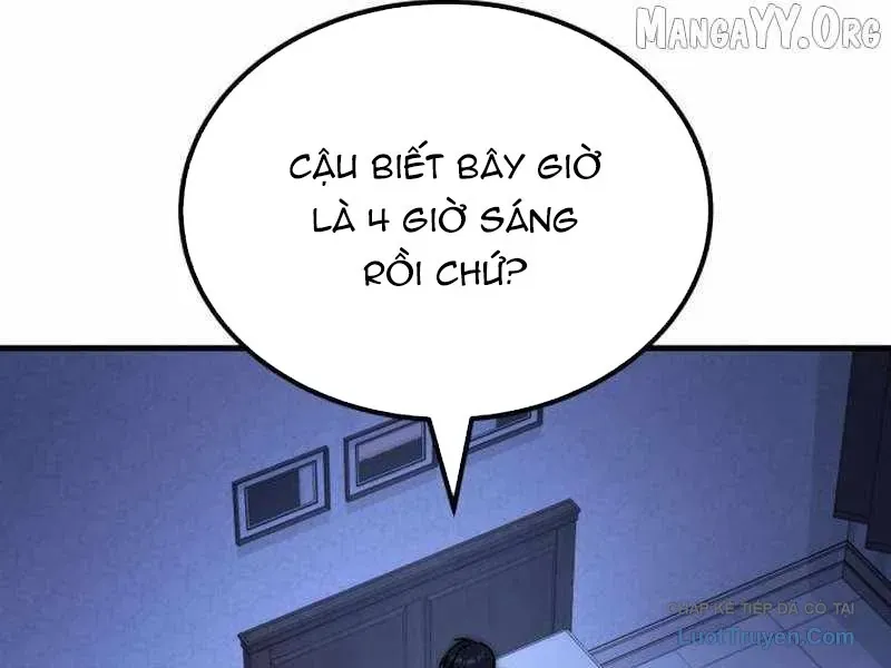Trang 294