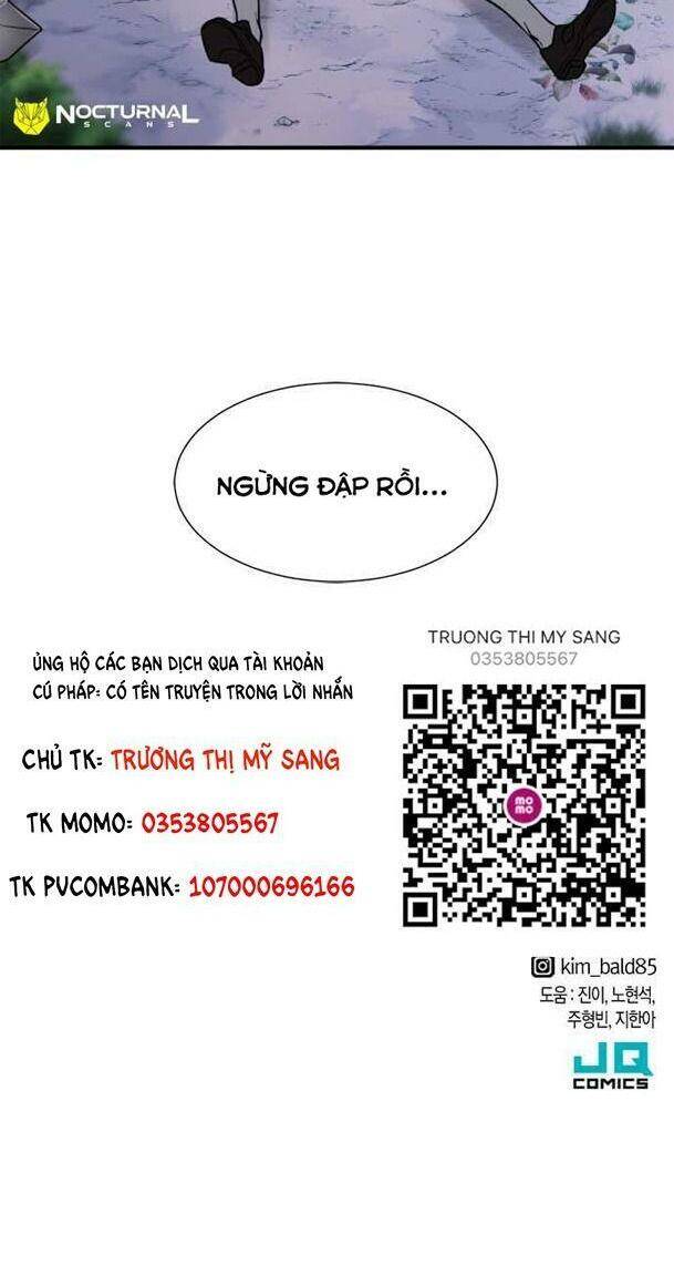 Chương 32 - trang 65