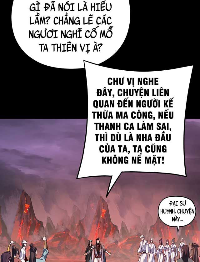 Trang 39