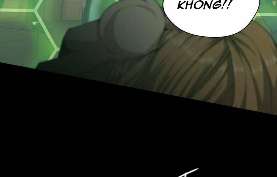 Trang 138