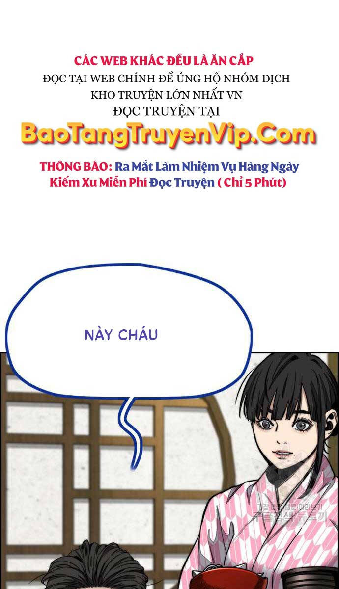 Chương 461 - trang 102