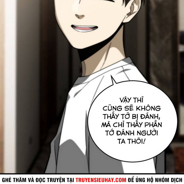 Trang 41