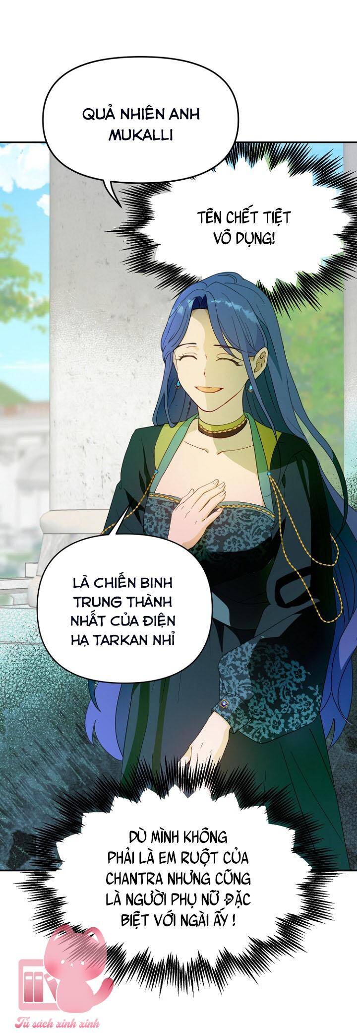 Trang 50