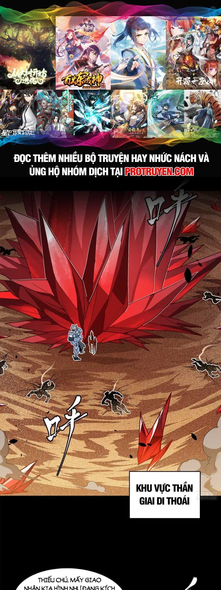 Chương 119 - trang 1