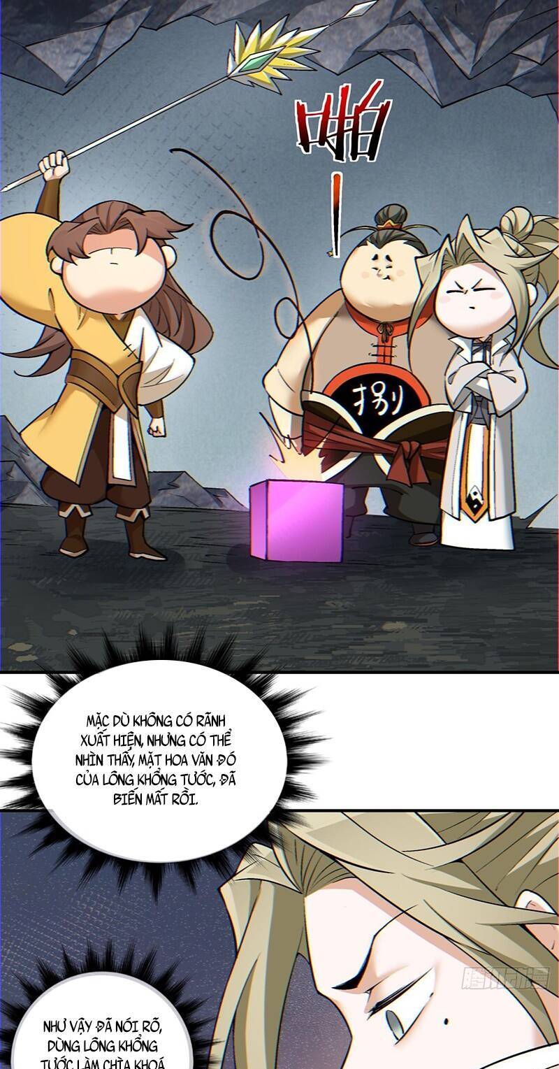 Trang 12
