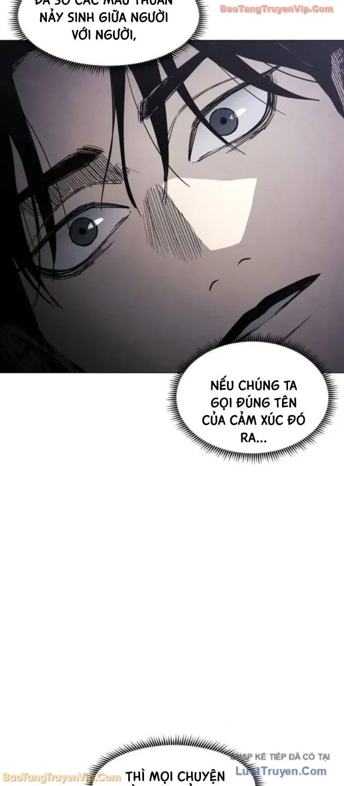 Chương 22 - trang 84