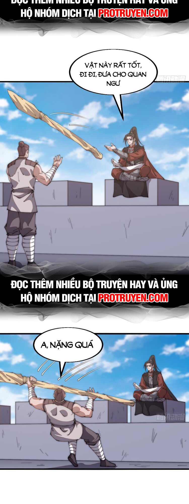 Trang 19