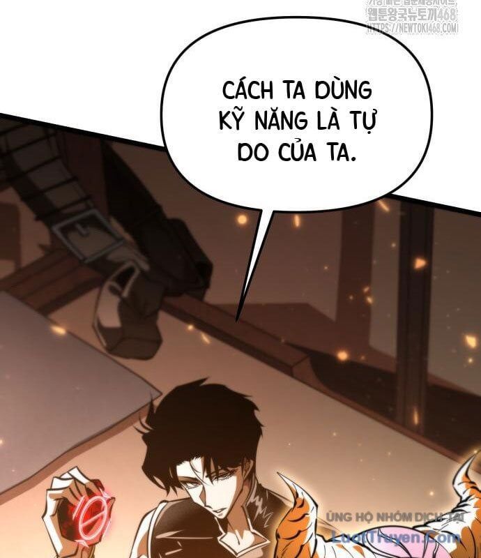 Chương 101 - trang 76