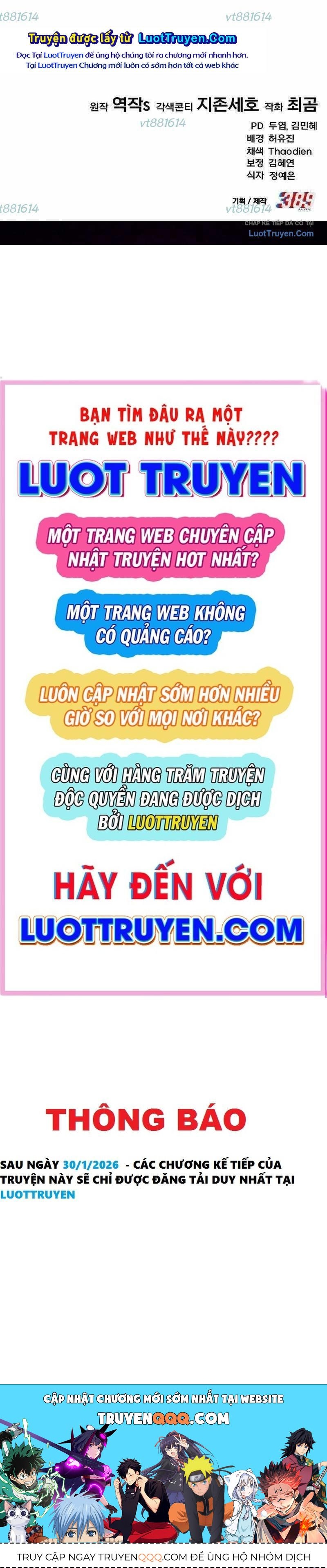 Trang 422