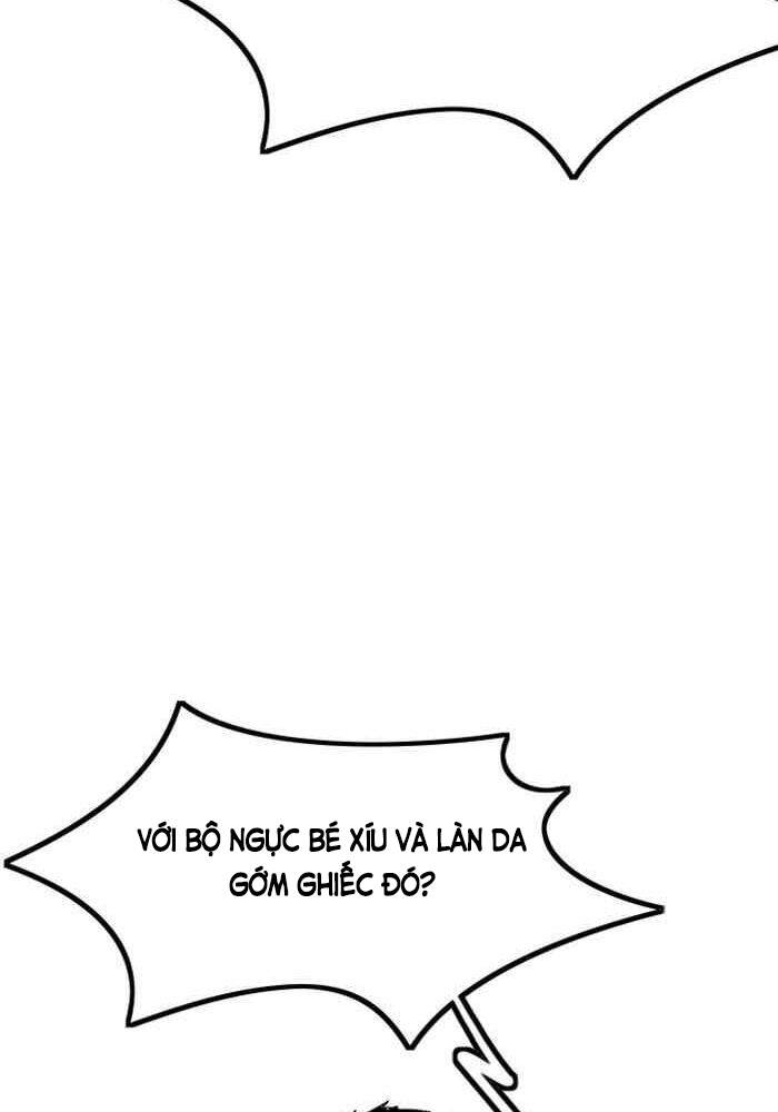 Chương 268 - trang 10