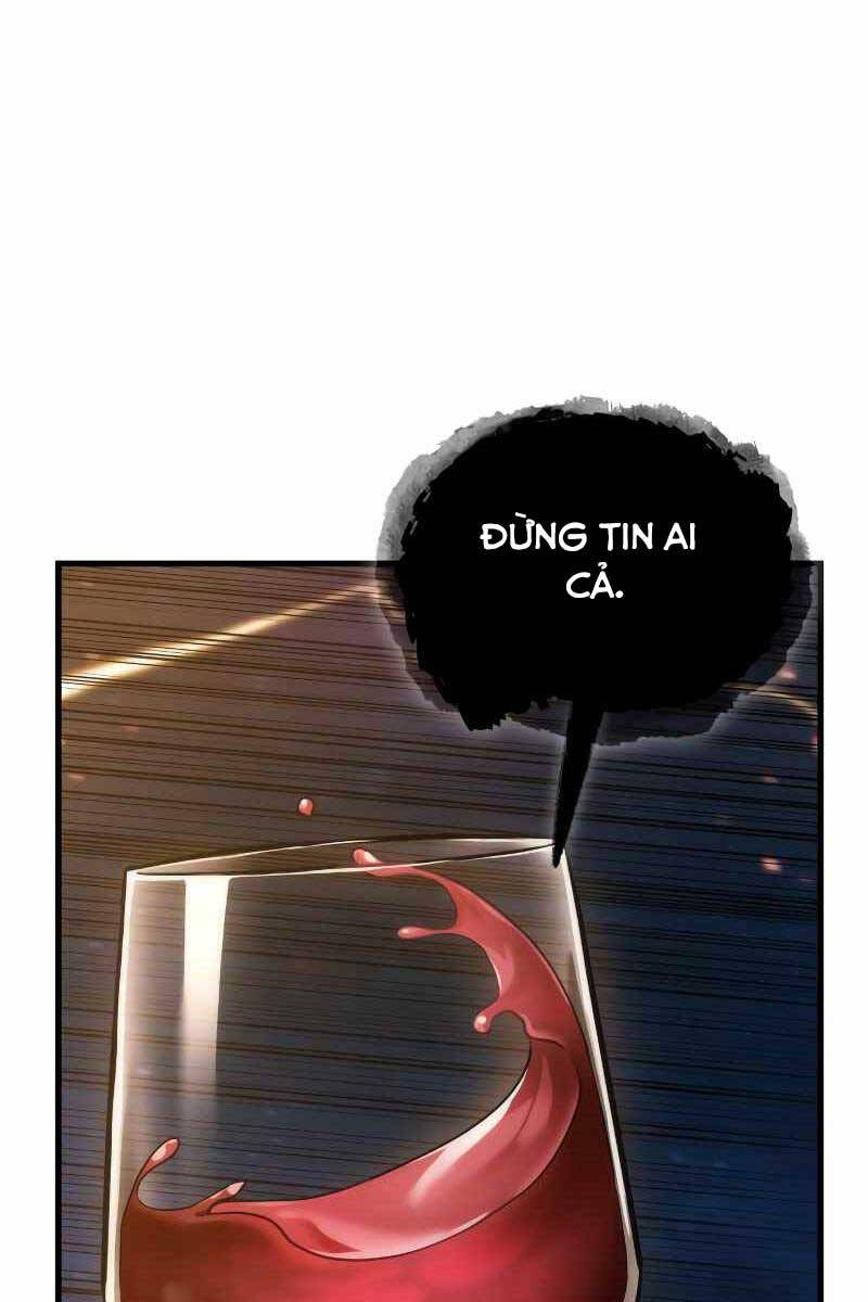 Chương 166 - trang 54