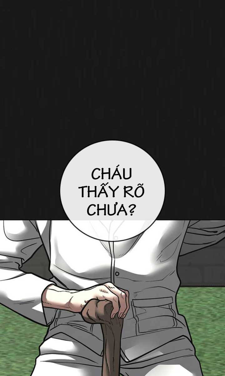 Chương 104 - trang 30