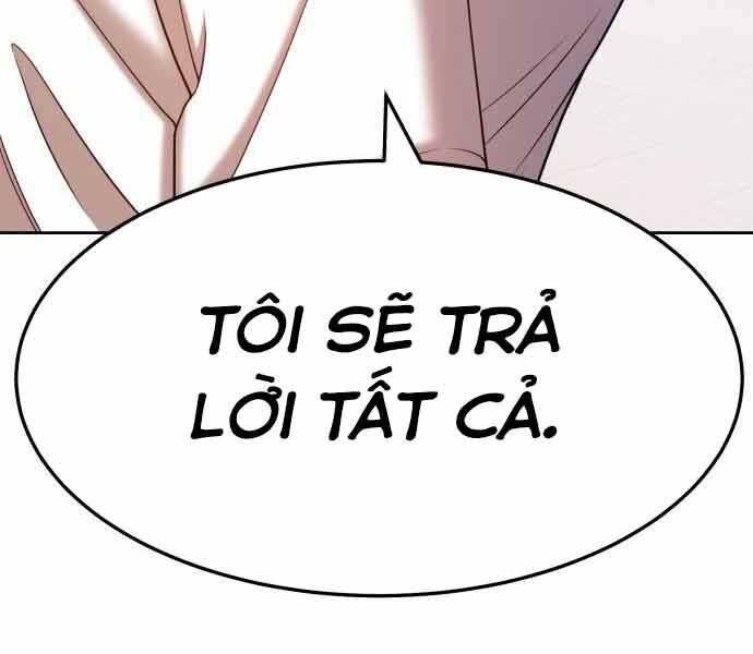 Trang 121