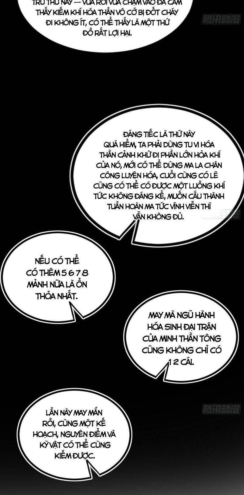Chương 326 - trang 27