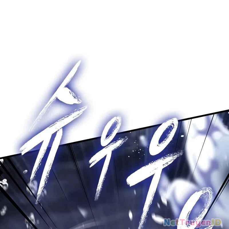 Chương 137 - trang 23