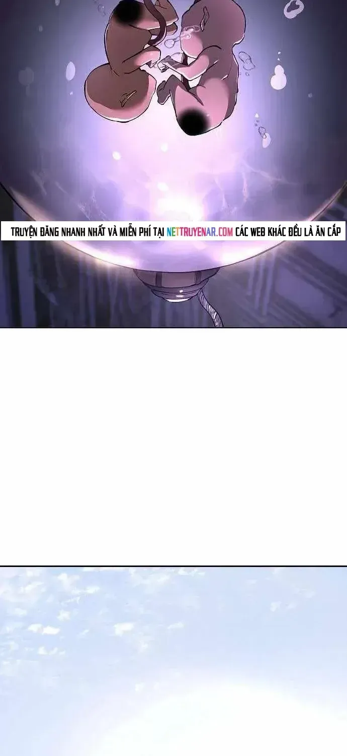 Chương 85 - trang 65