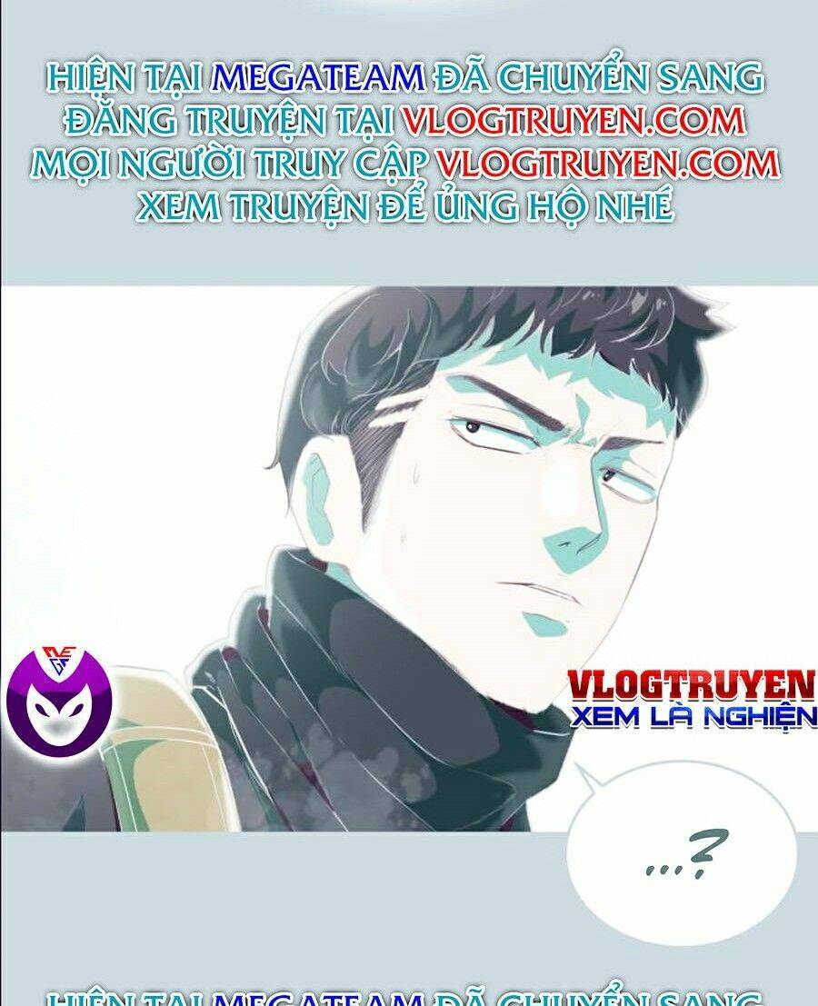 Trang 99