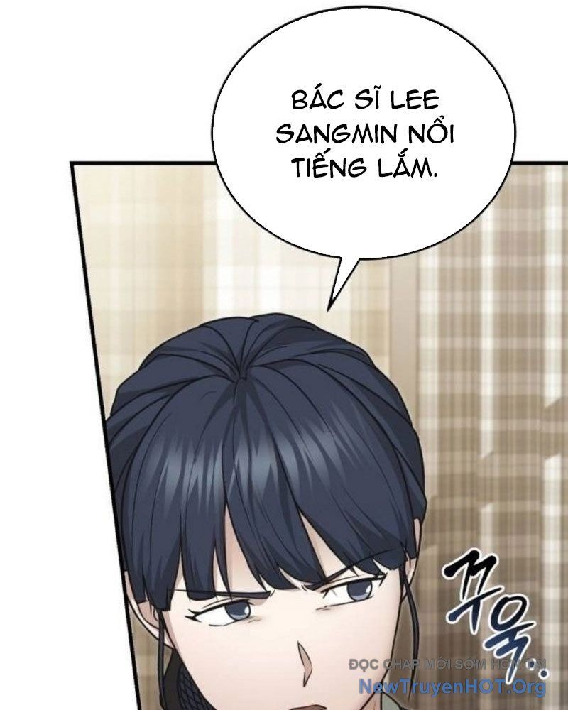 Trang 149