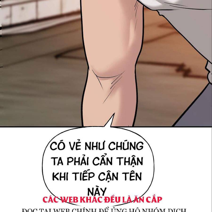 Chương 18 - trang 71