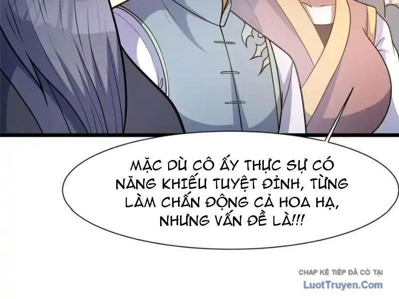 Chương 303 - trang 27