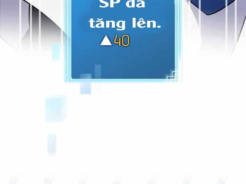 Trang 86