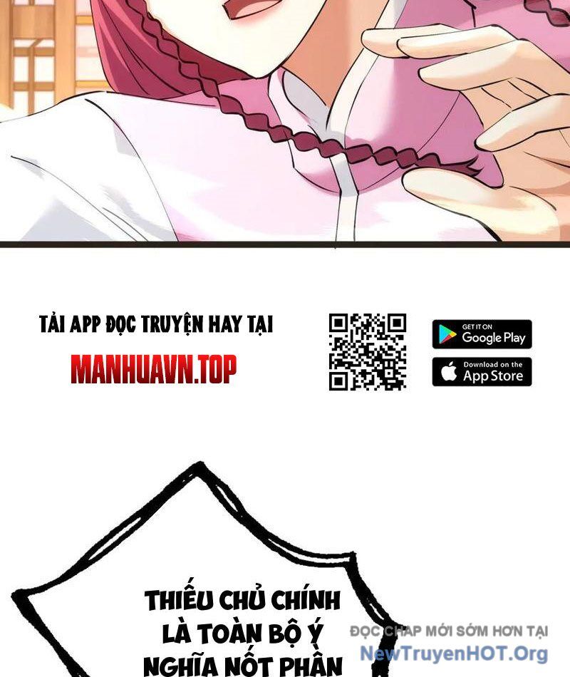 Trang 65
