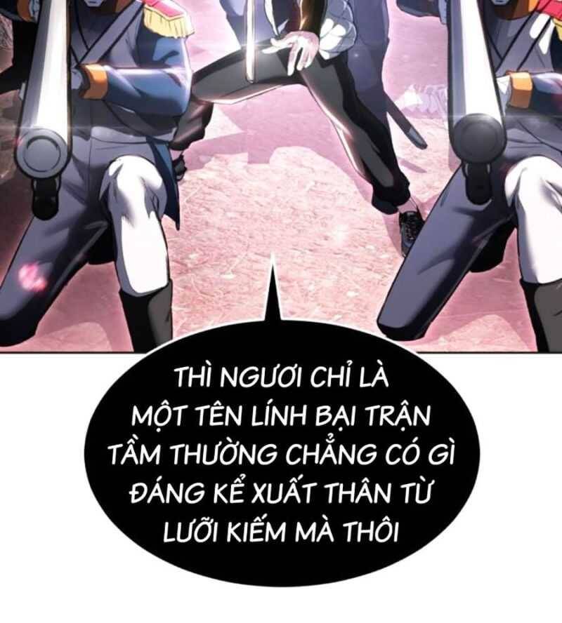 Trang 118
