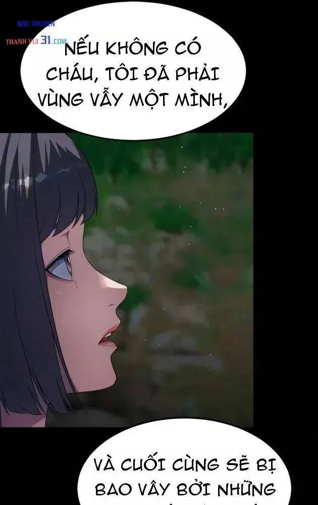 Chương 110 - trang 153